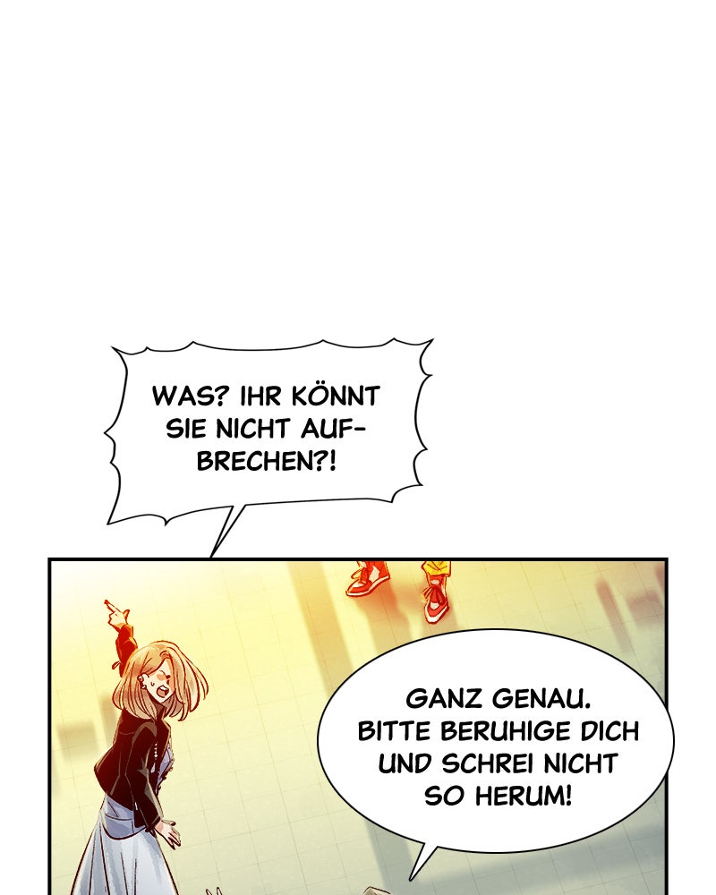 Read The Lone Necromancer Manga Online