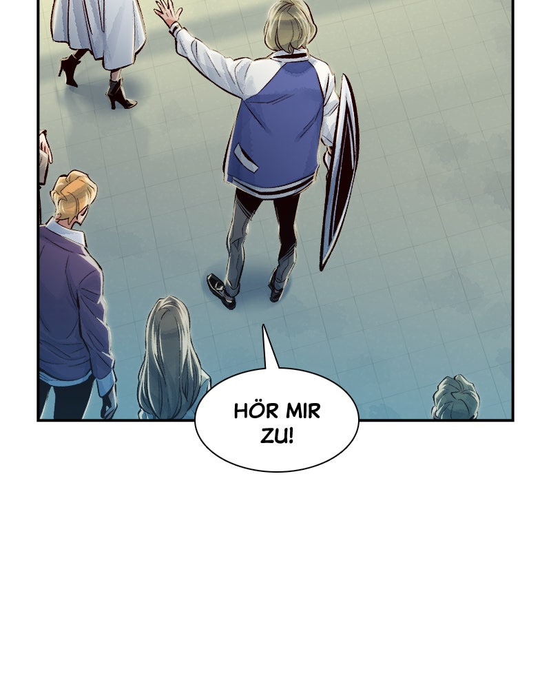 Read The Lone Necromancer Manga Online