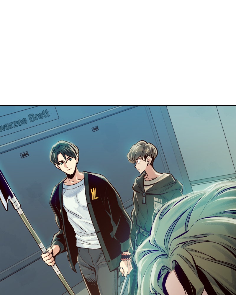 Read The Lone Necromancer Manga Online