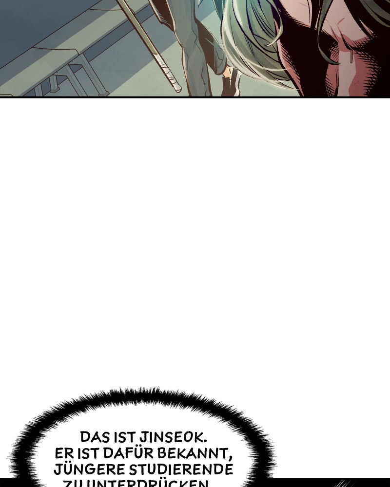 Read The Lone Necromancer Manga Online