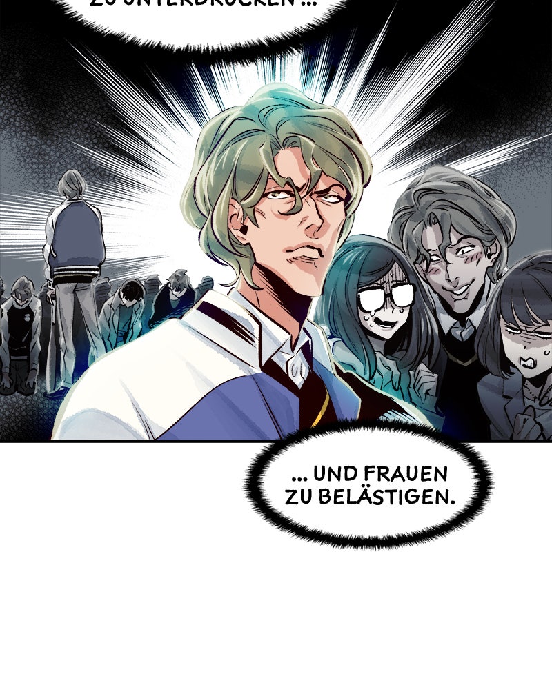 Read The Lone Necromancer Manga Online