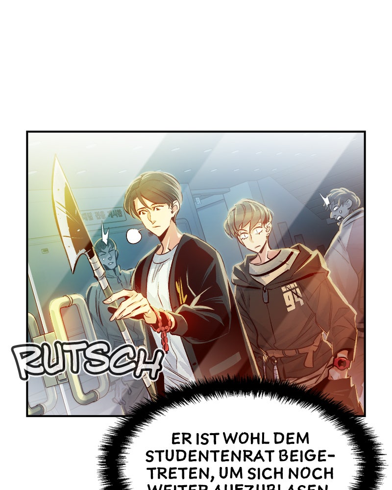 Read The Lone Necromancer Manga Online