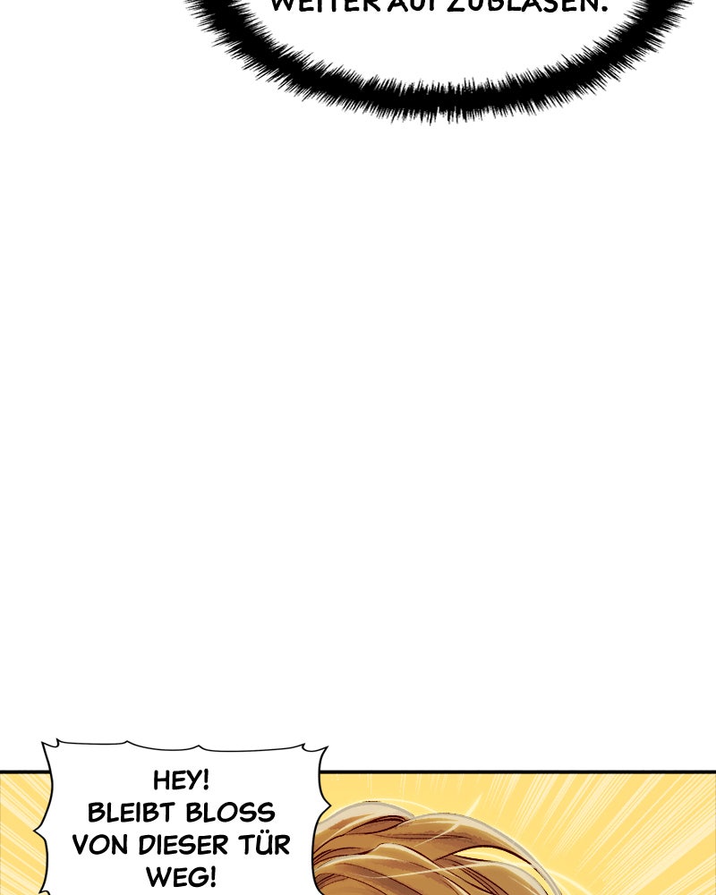 Read The Lone Necromancer Manga Online