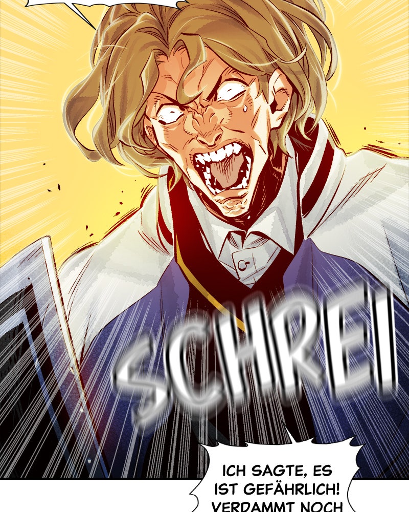 Read The Lone Necromancer Manga Online