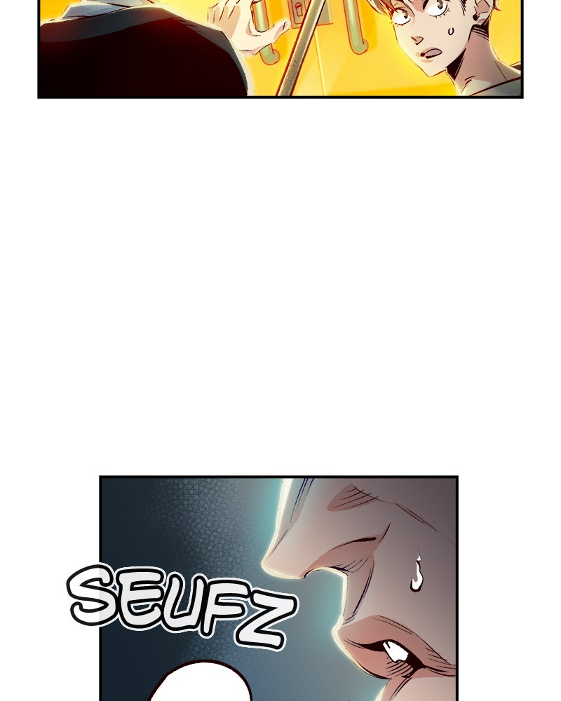 Read The Lone Necromancer Manga Online