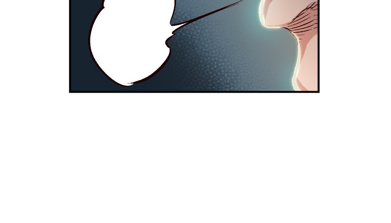 Read The Lone Necromancer Manga Online