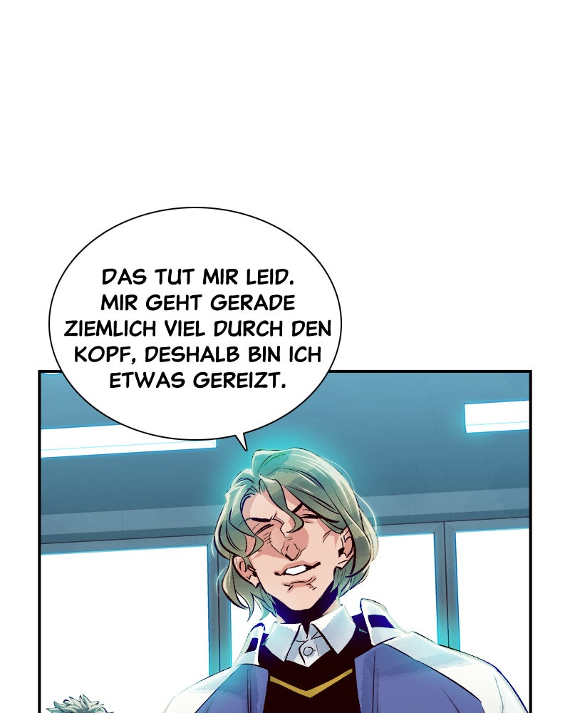 Read The Lone Necromancer Manga Online