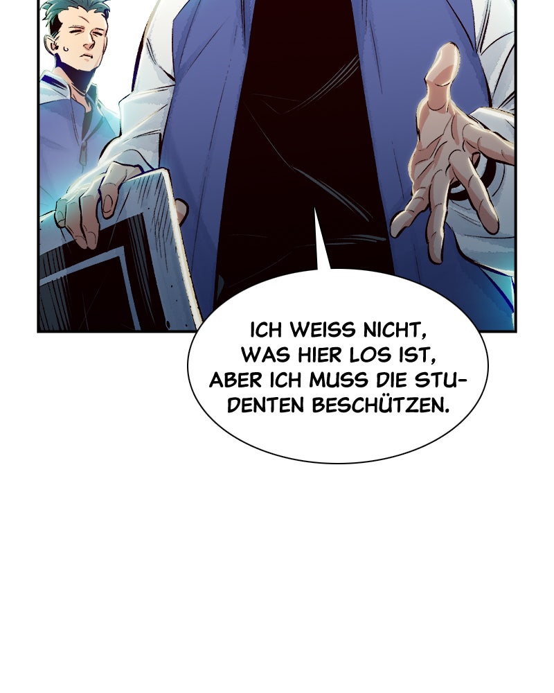 Read The Lone Necromancer Manga Online