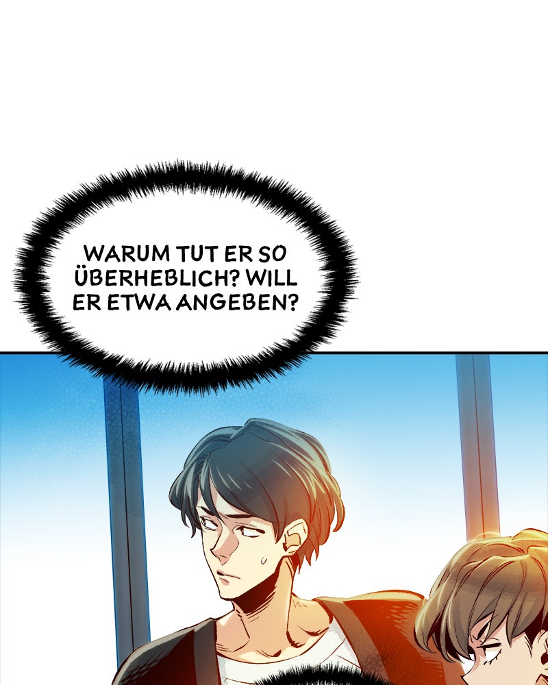 Read The Lone Necromancer Manga Online