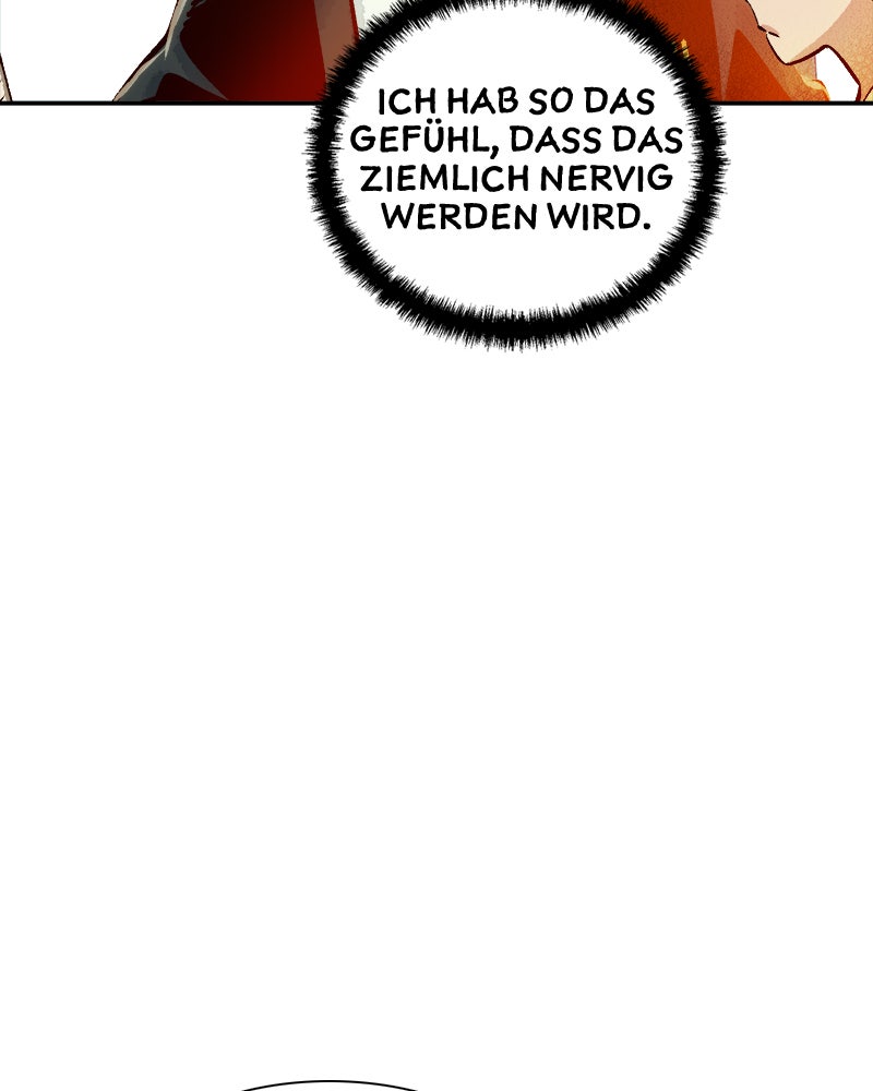 Read The Lone Necromancer Manga Online