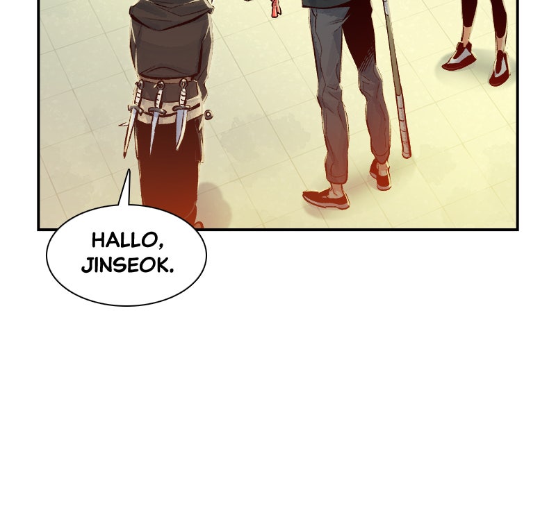 Read The Lone Necromancer Manga Online