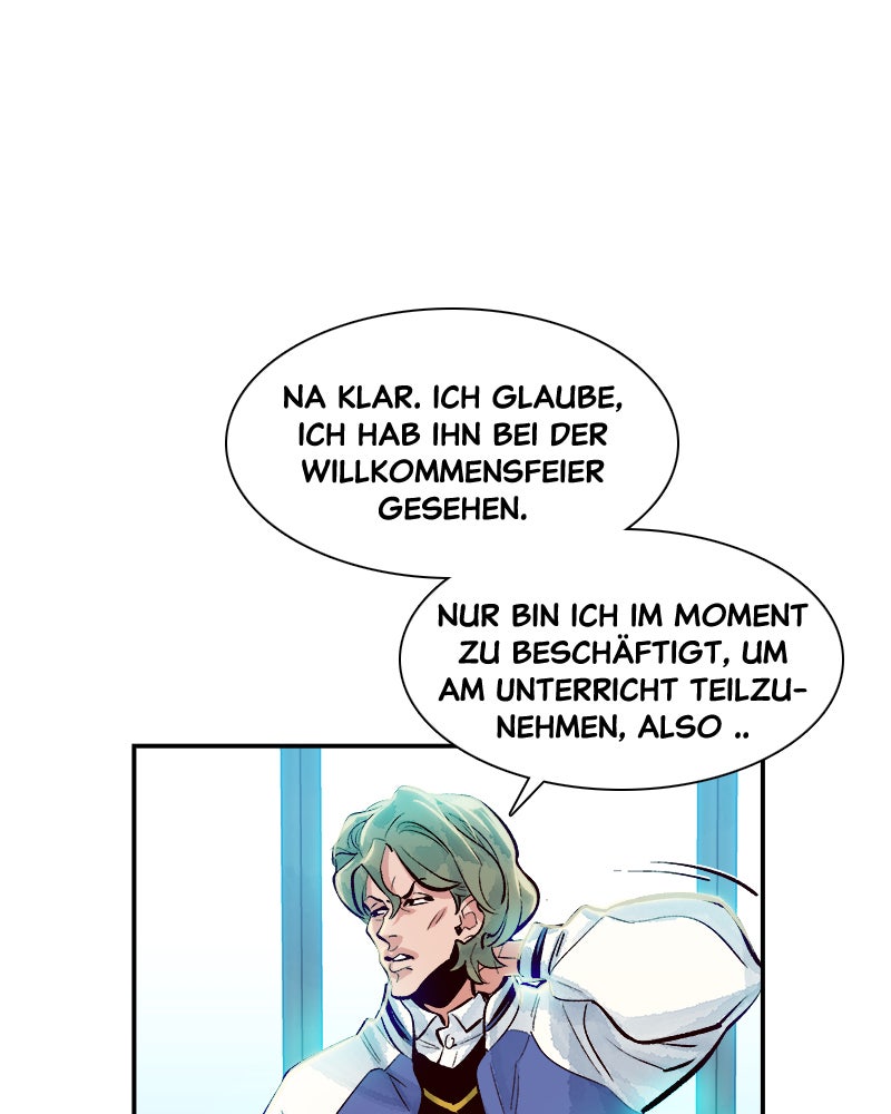 Read The Lone Necromancer Manga Online