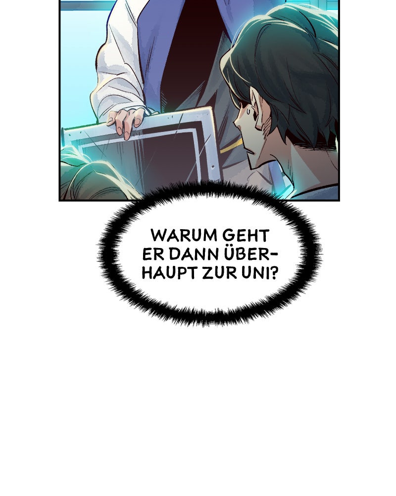 Read The Lone Necromancer Manga Online