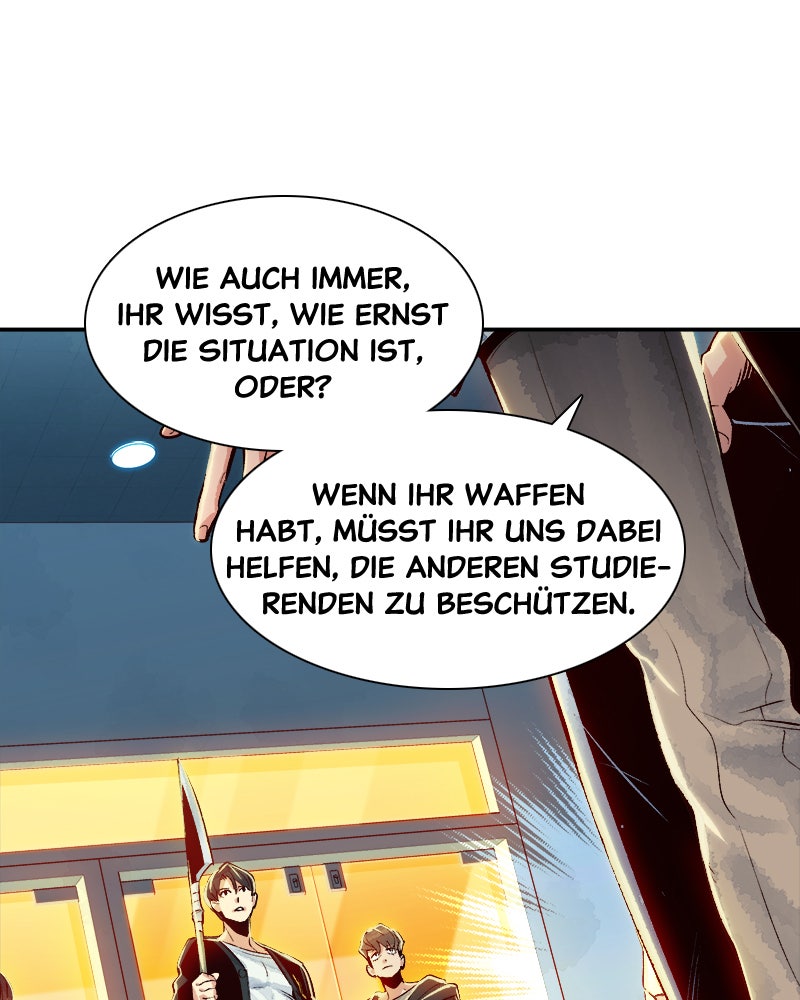 Read The Lone Necromancer Manga Online