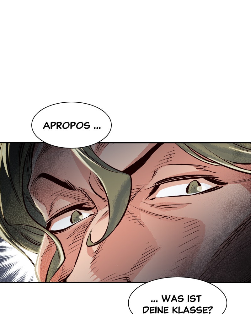 Read The Lone Necromancer Manga Online