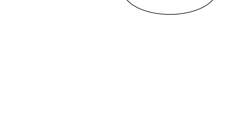 Read The Lone Necromancer Manga Online