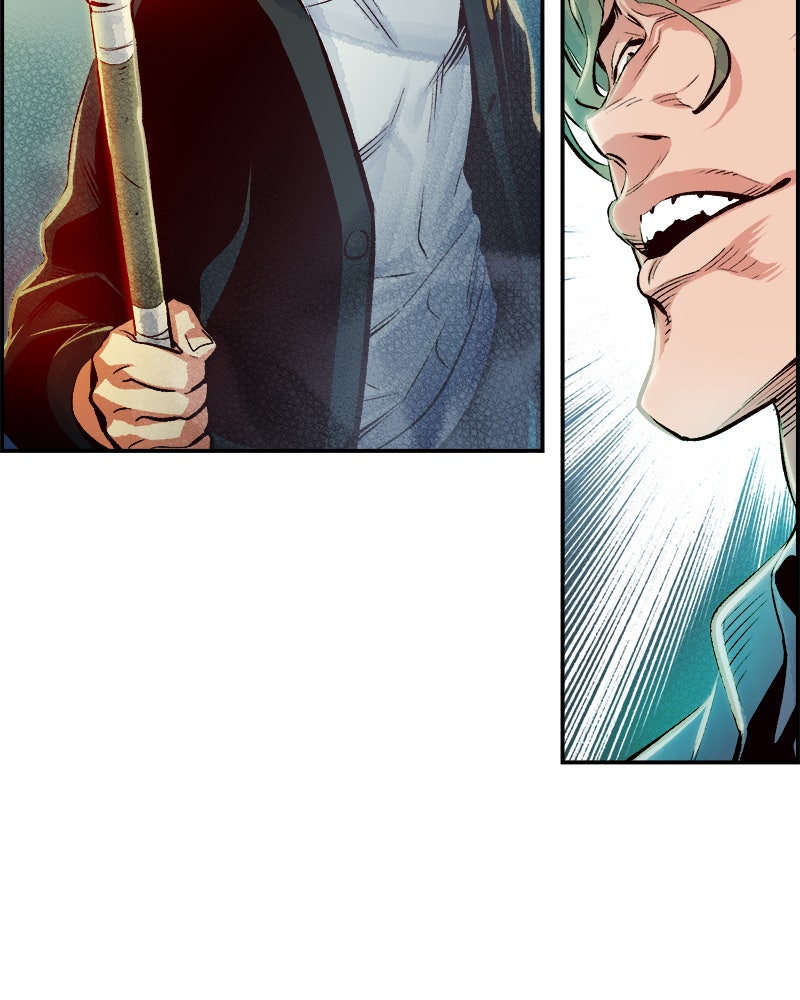 Read The Lone Necromancer Manga Online