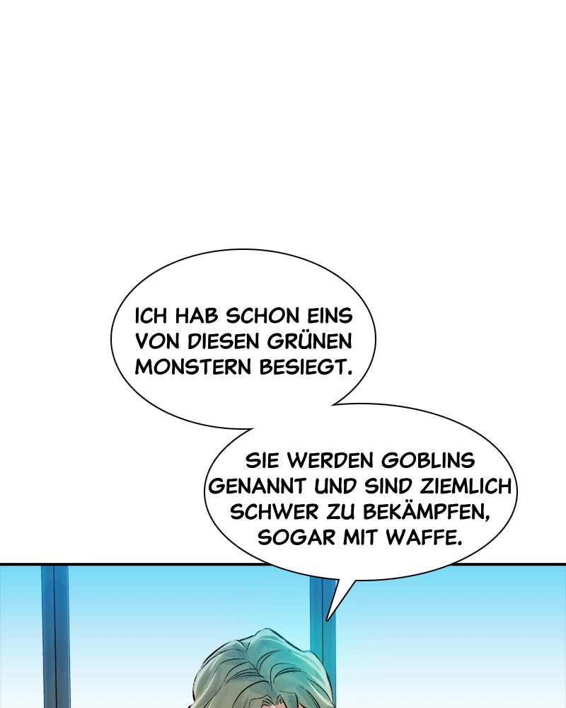 Read The Lone Necromancer Manga Online