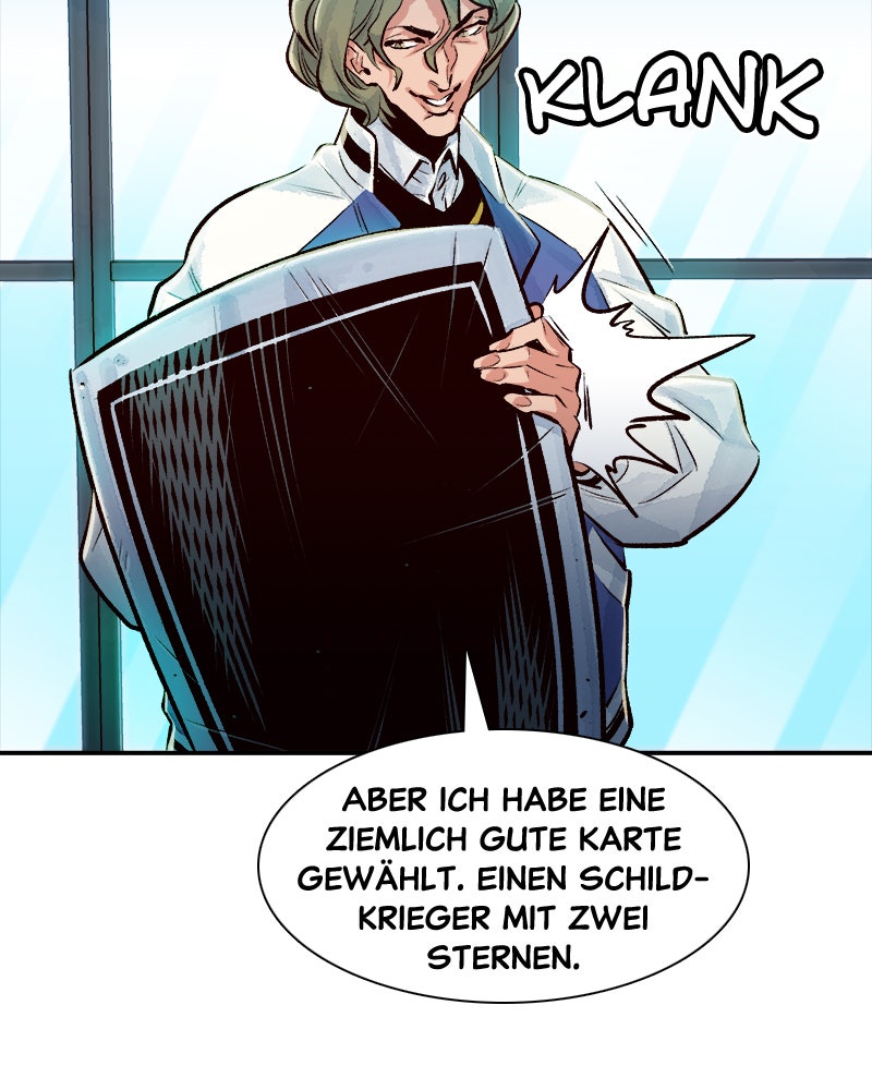 Read The Lone Necromancer Manga Online