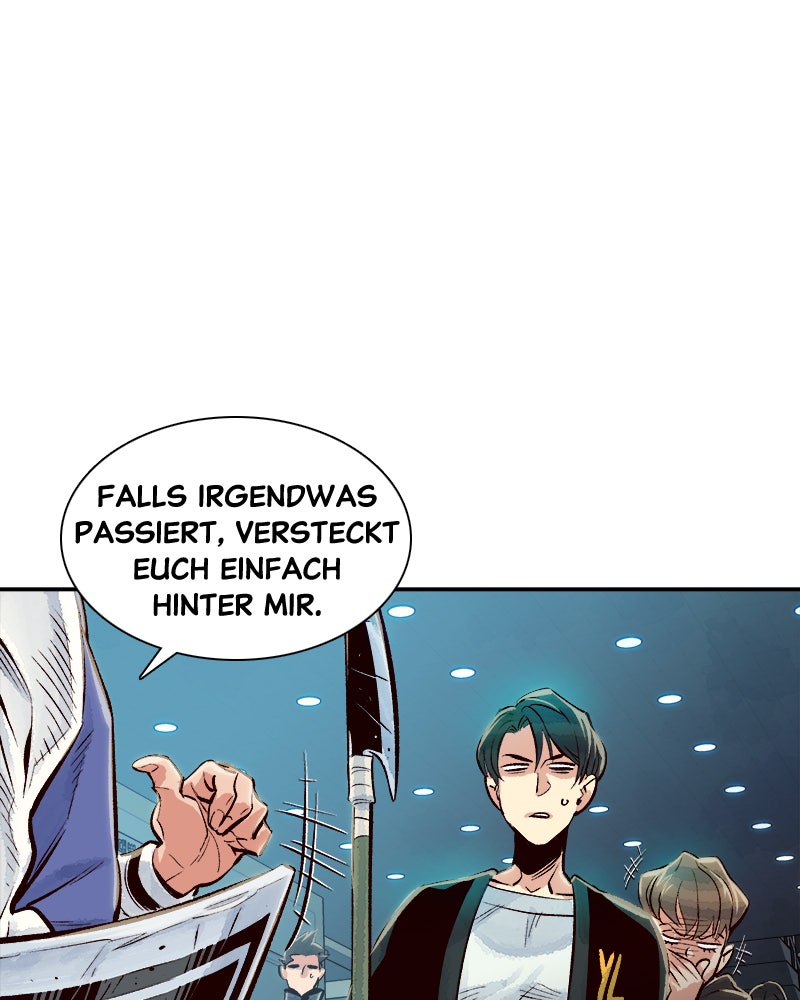 Read The Lone Necromancer Manga Online