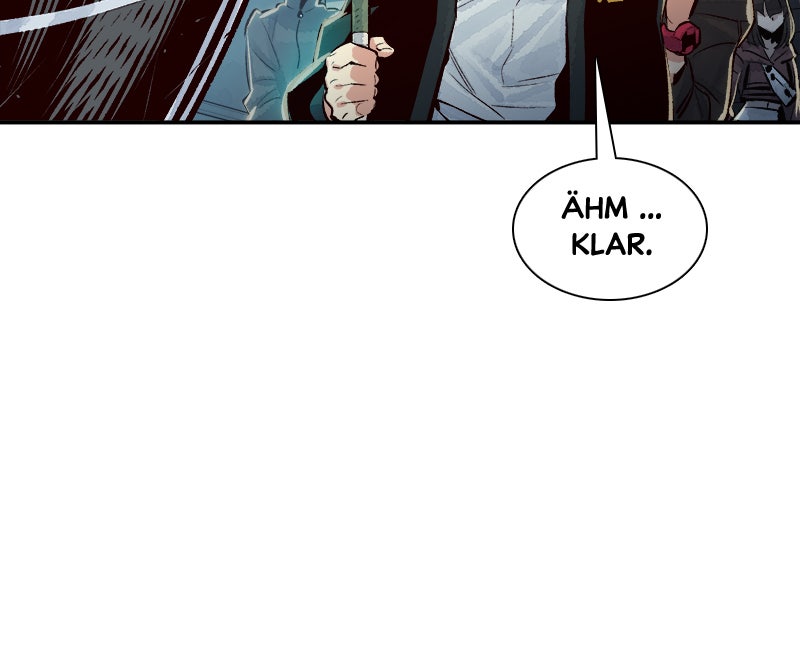 Read The Lone Necromancer Manga Online