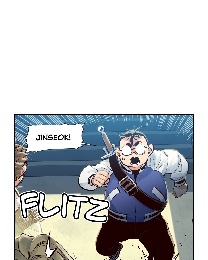 Read The Lone Necromancer Manga Online