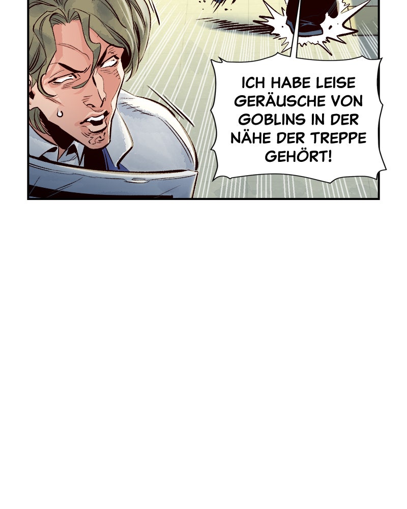 Read The Lone Necromancer Manga Online