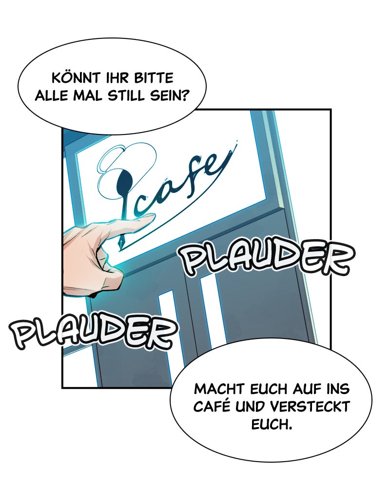 Read The Lone Necromancer Manga Online