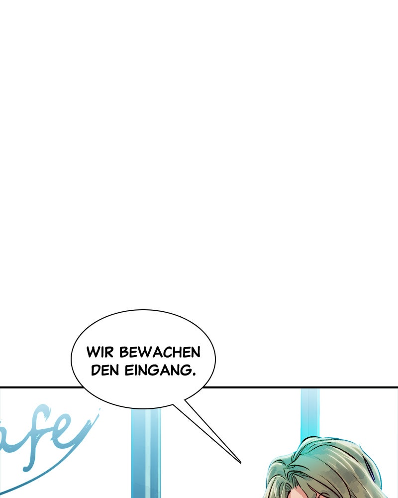 Read The Lone Necromancer Manga Online