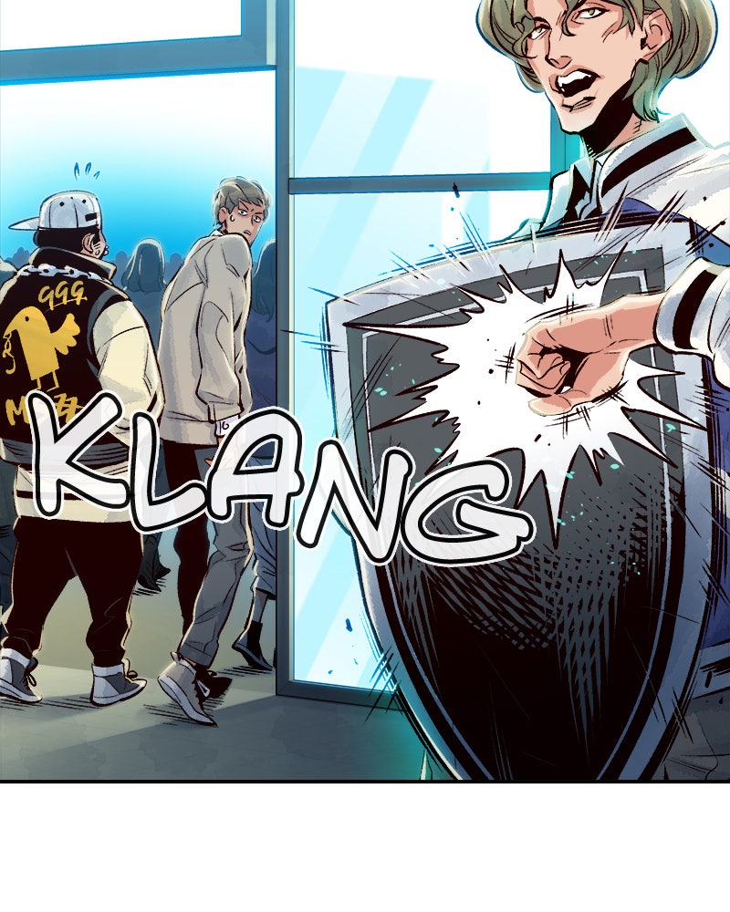 Read The Lone Necromancer Manga Online