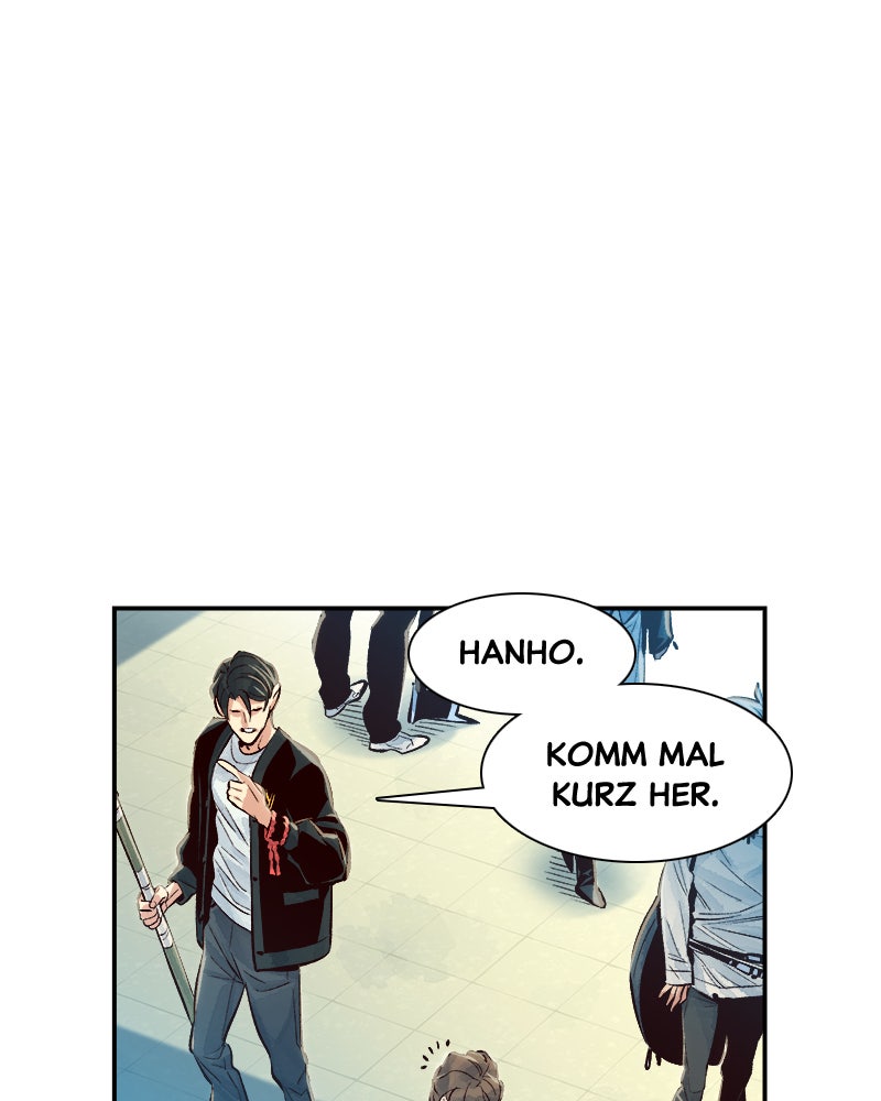 Read The Lone Necromancer Manga Online