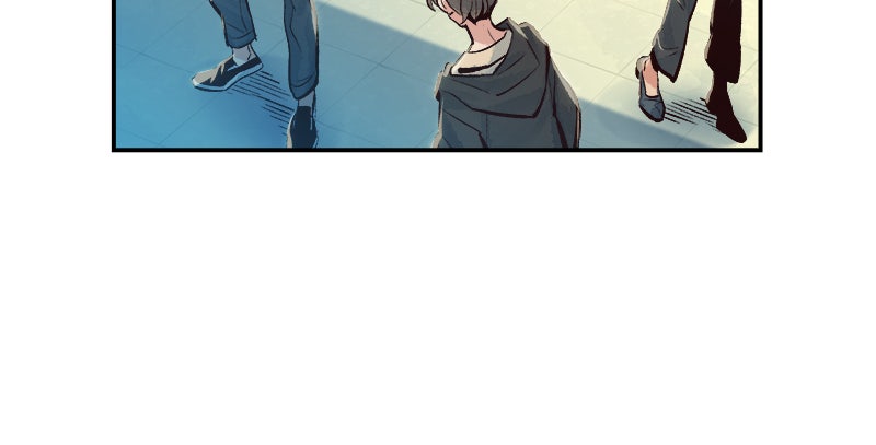 Read The Lone Necromancer Manga Online