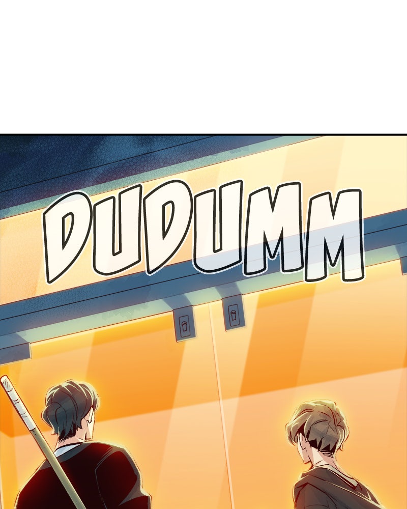 Read The Lone Necromancer Manga Online