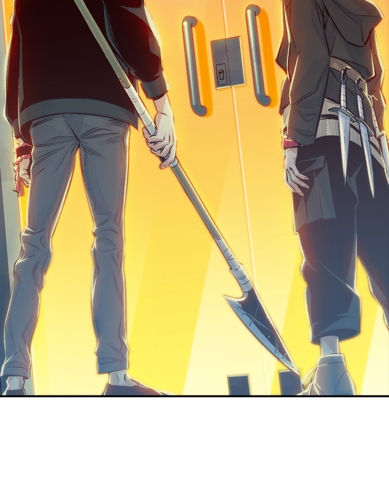 Read The Lone Necromancer Manga Online