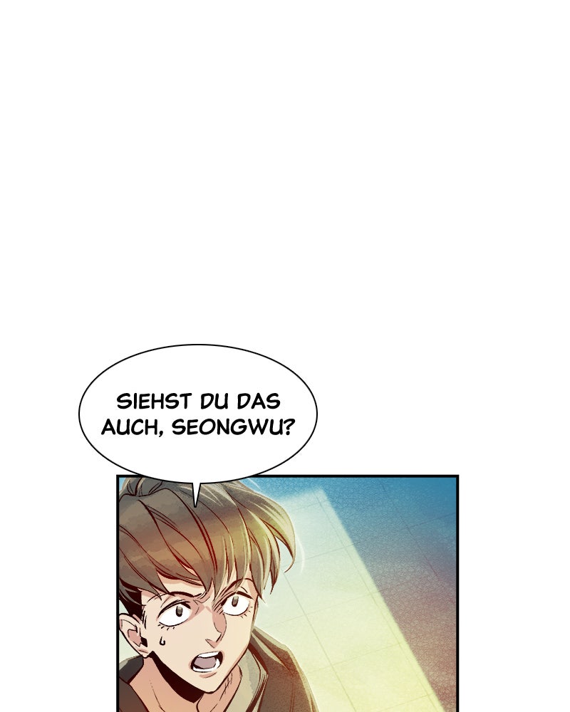 Read The Lone Necromancer Manga Online