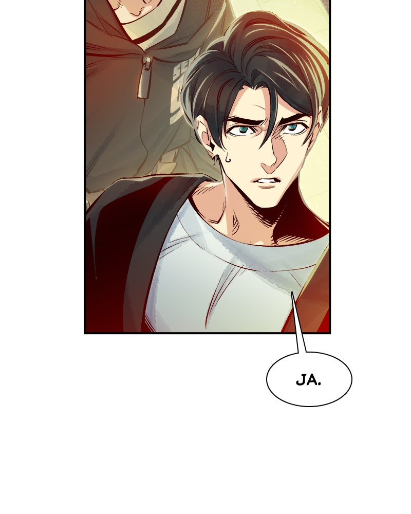 Read The Lone Necromancer Manga Online