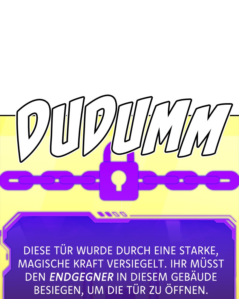 Read The Lone Necromancer Manga Online