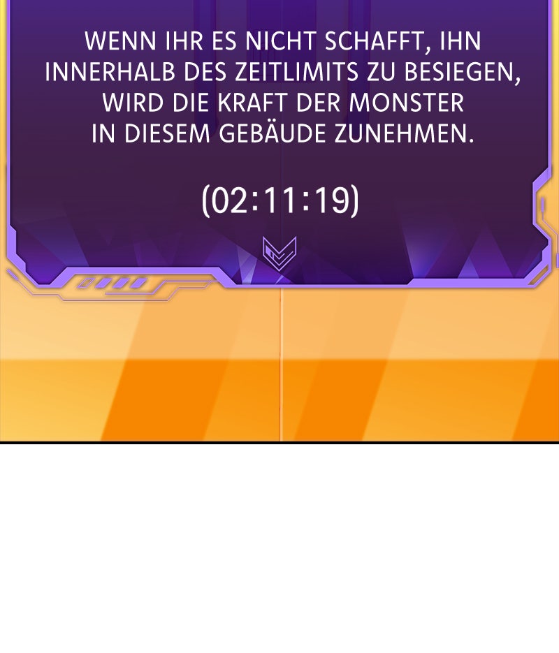 Read The Lone Necromancer Manga Online