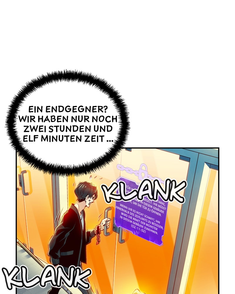 Read The Lone Necromancer Manga Online