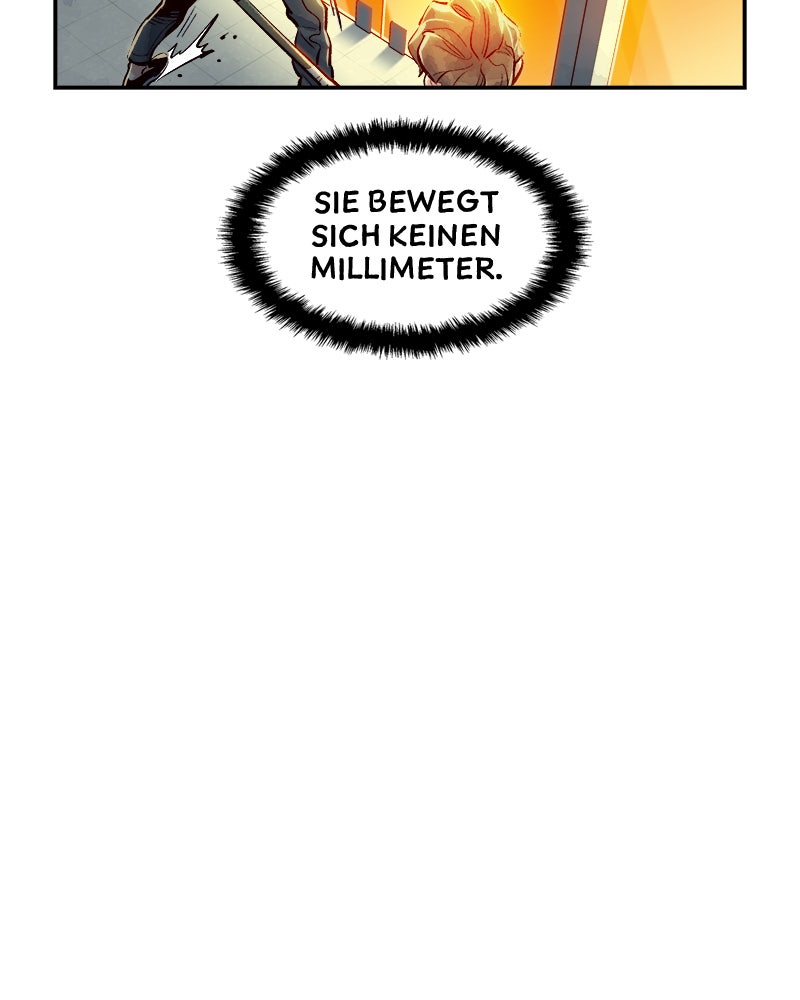 Read The Lone Necromancer Manga Online