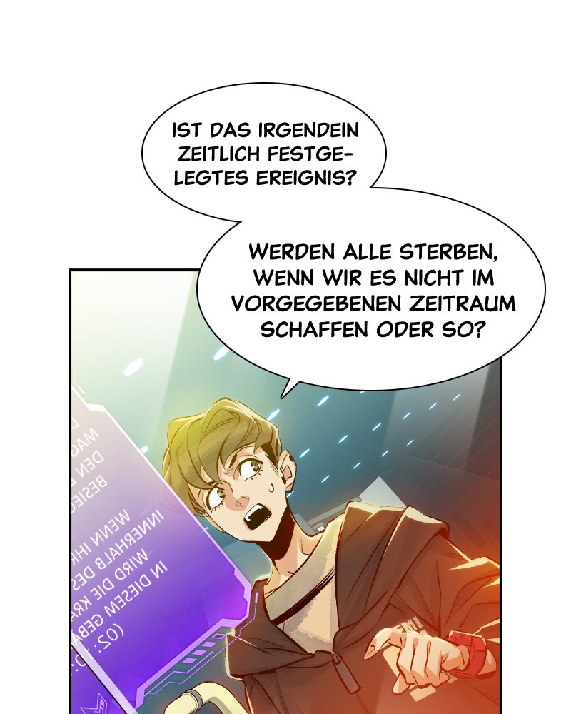 Read The Lone Necromancer Manga Online