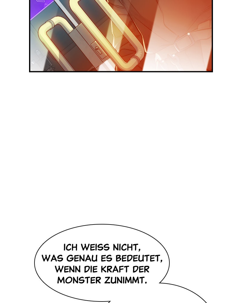 Read The Lone Necromancer Manga Online