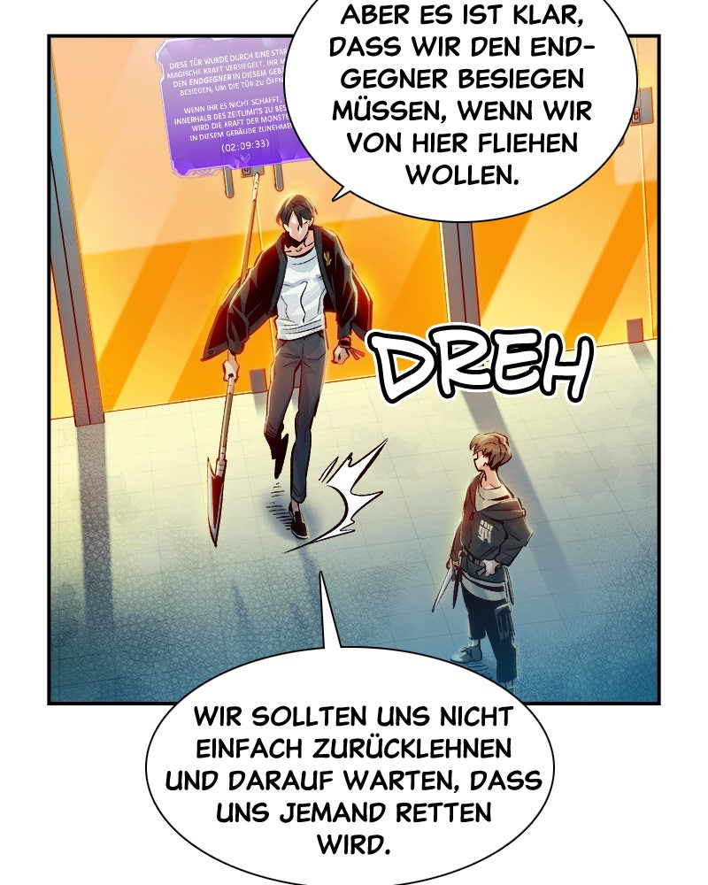 Read The Lone Necromancer Manga Online