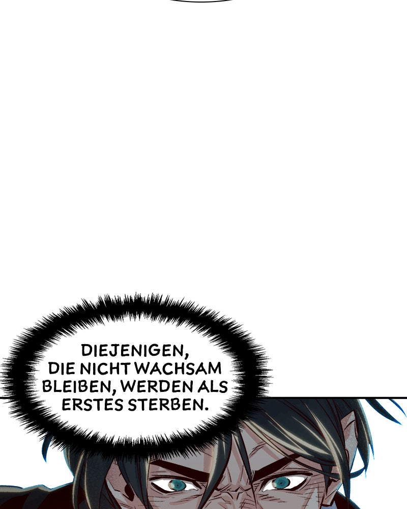 Read The Lone Necromancer Manga Online