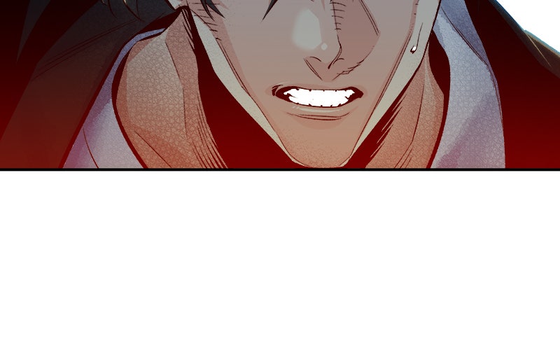 Read The Lone Necromancer Manga Online