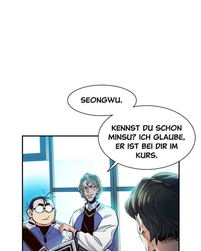 Read The Lone Necromancer Manga Online