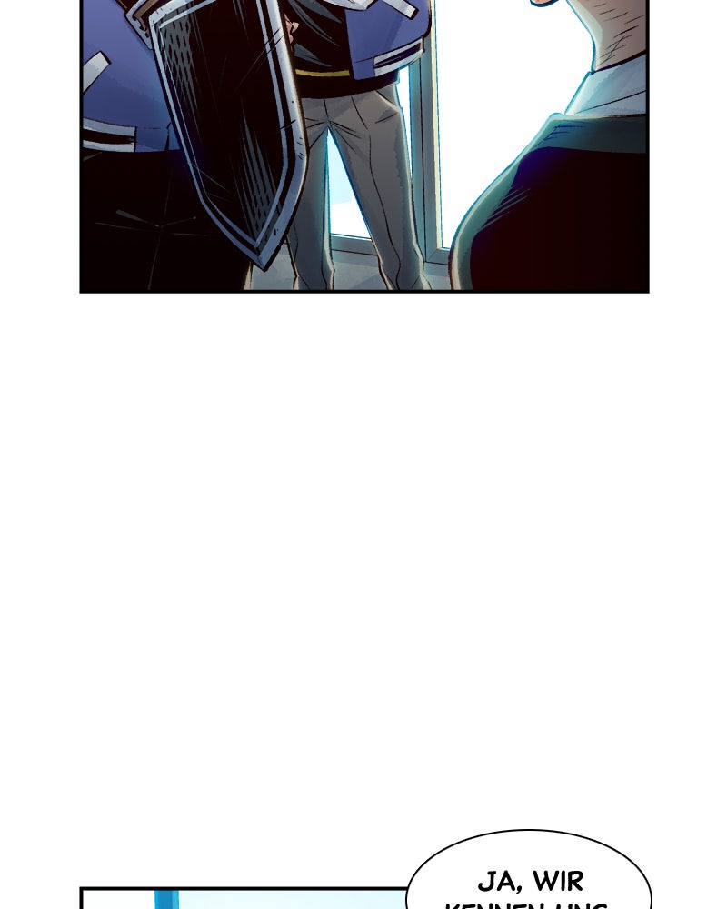 Read The Lone Necromancer Manga Online