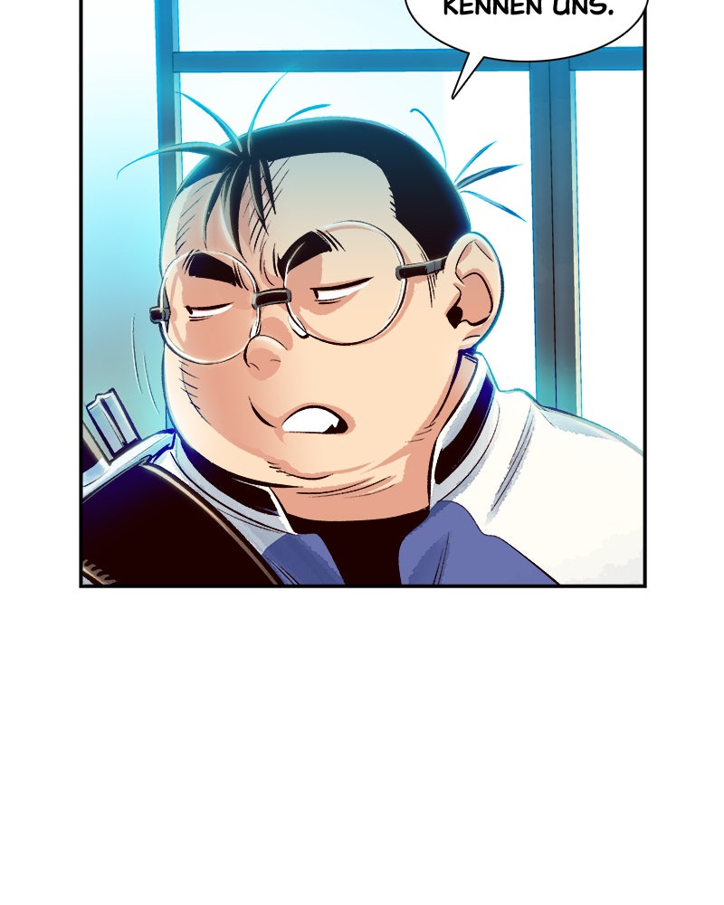 Read The Lone Necromancer Manga Online