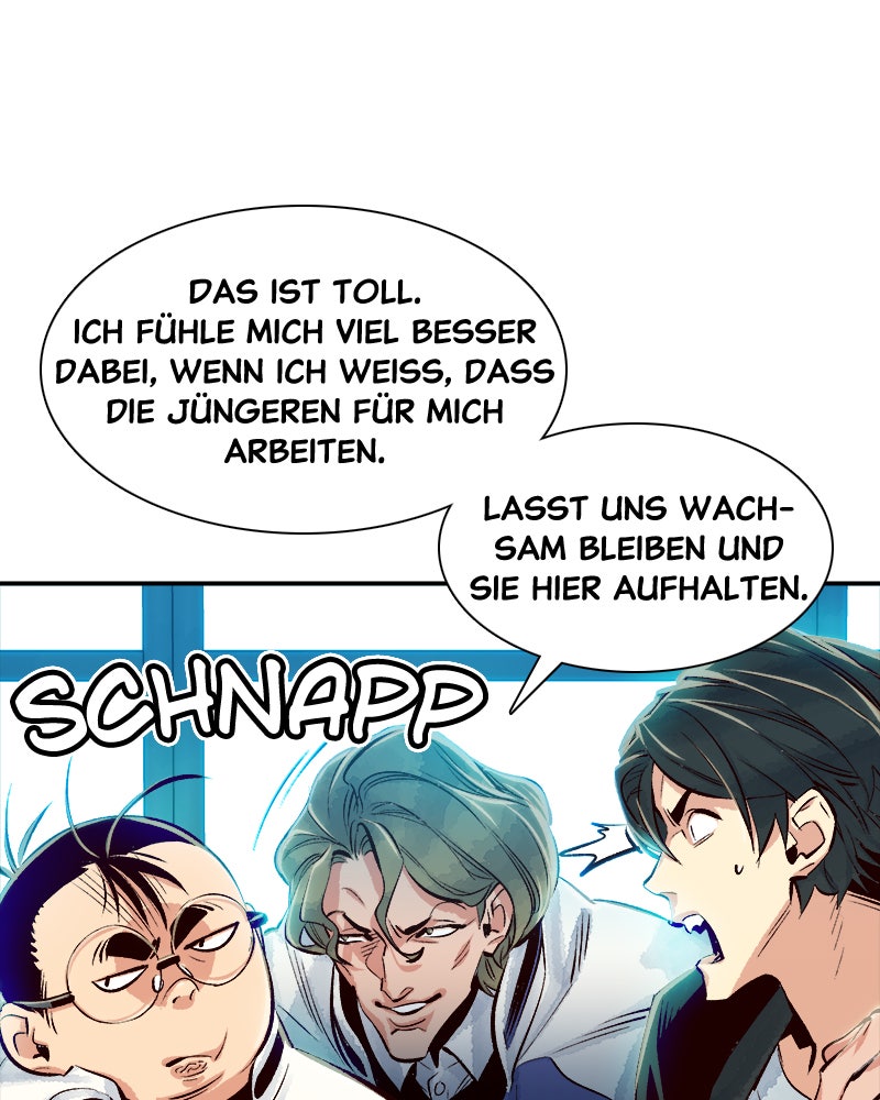 Read The Lone Necromancer Manga Online