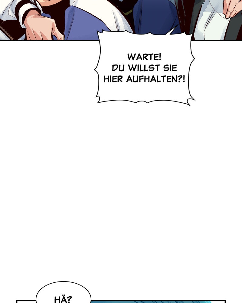 Read The Lone Necromancer Manga Online